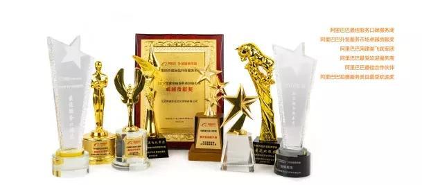 国际站p4p什么意思（如何快速提星，这些技巧你都知道了吗）