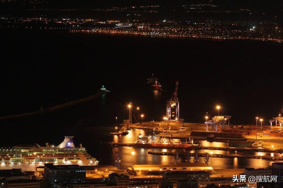 zim船公司安全吗（威胁加剧，详解国际冲突对航运的影响）