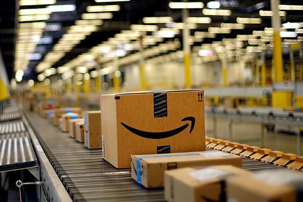 亚马逊平台的特点（相比其他跨境电商亚马逊到底有哪些优势）