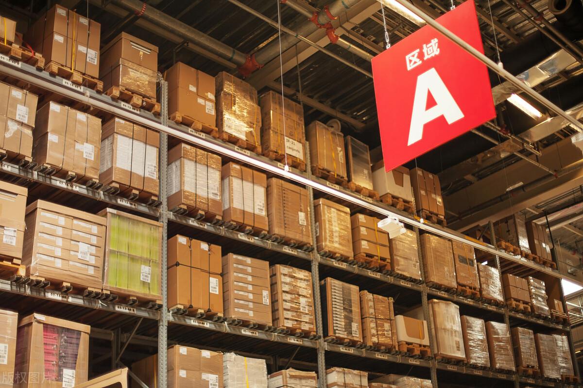 俄罗斯清关费用怎么计算(少花钱,最详细的收费项目来了)