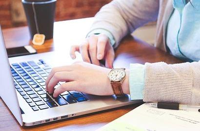 锁仓的好处和的坏处（交易老手告诉你出现问题如何止损）