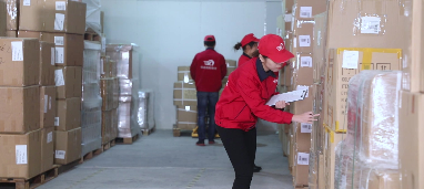 fba运费计算器（一分钟教你如何使用亚马逊FBA费用的计算器）