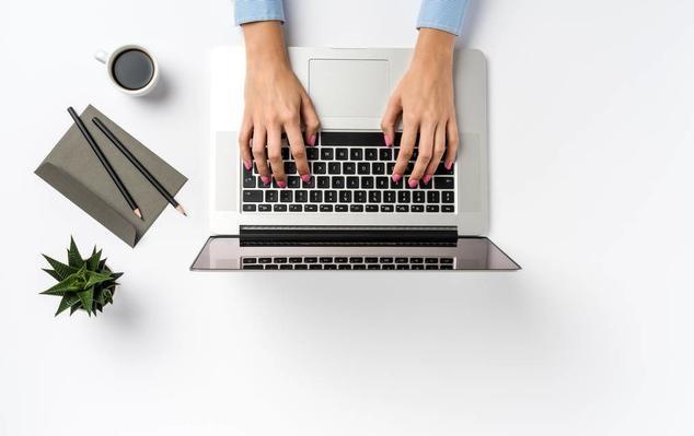 淘宝内容营销有哪些（玩转淘宝这些方法你都了解了吗）