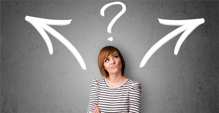 速卖通和阿里巴巴国际站的区别（轻松弄懂！看这篇文章就够了）