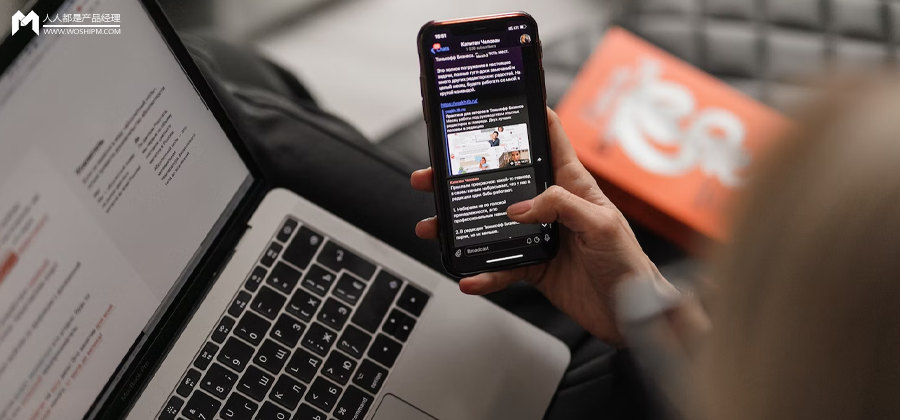 抖音dou+推广有效果吗（新手必须知道的推广知识，不花冤枉钱）