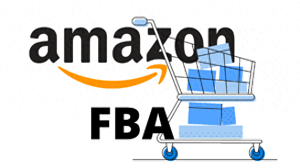 amazon美国fba（带你了解亚马逊物流仓储服务的前世今生）