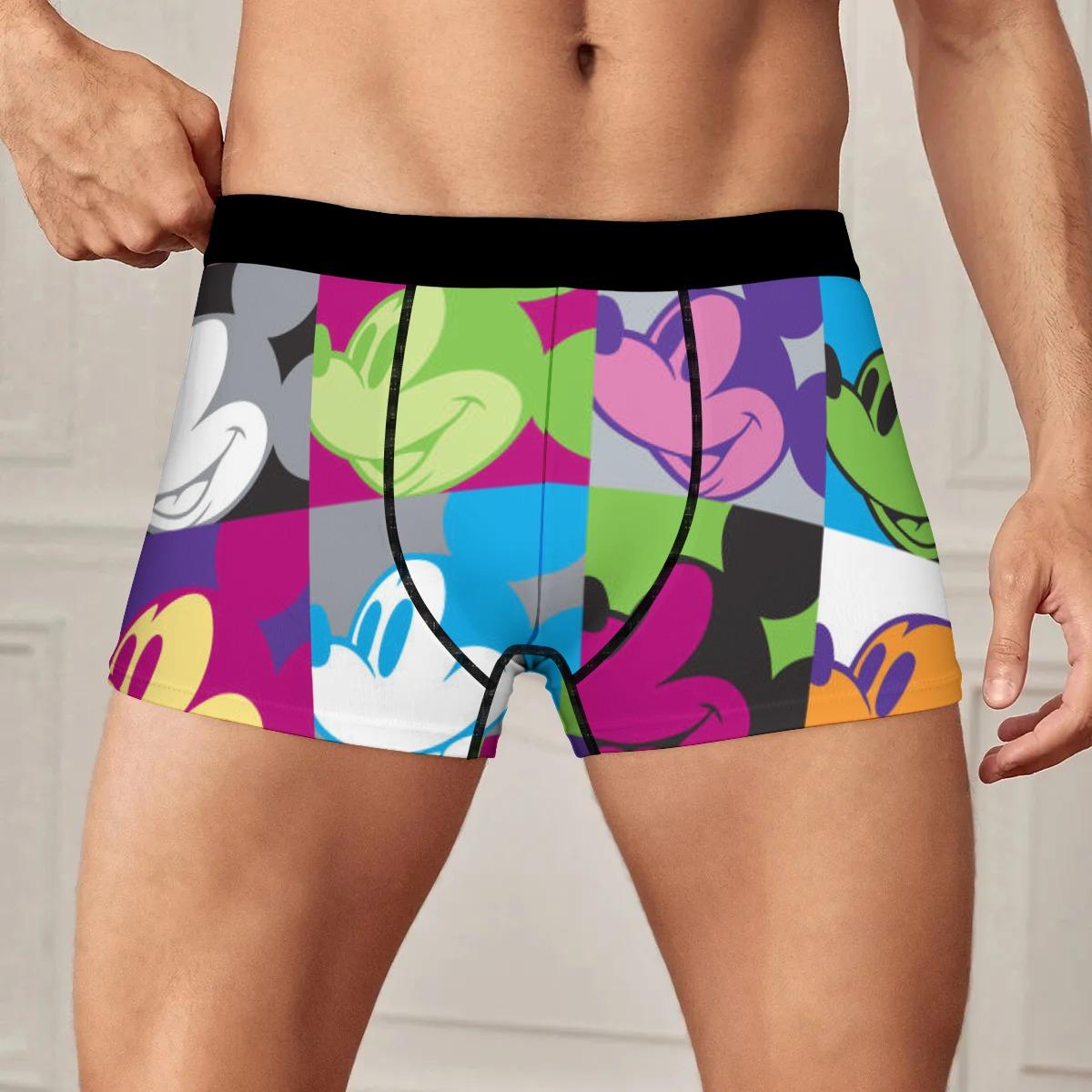 跨境电商供应链的概念（一文带你明白供应链作用）