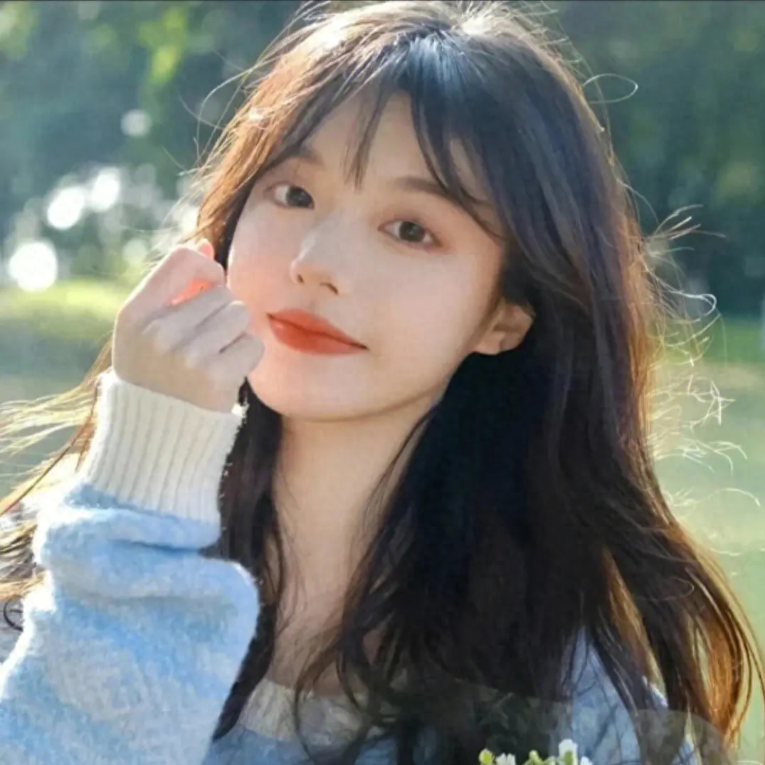 抖音黑标品牌是什么意思(分析黑标品牌优势在哪)