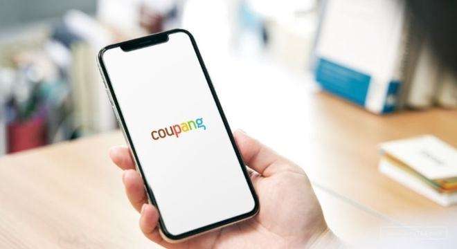 coupang跨境电商入驻费用（一文看懂入驻条件和流程）