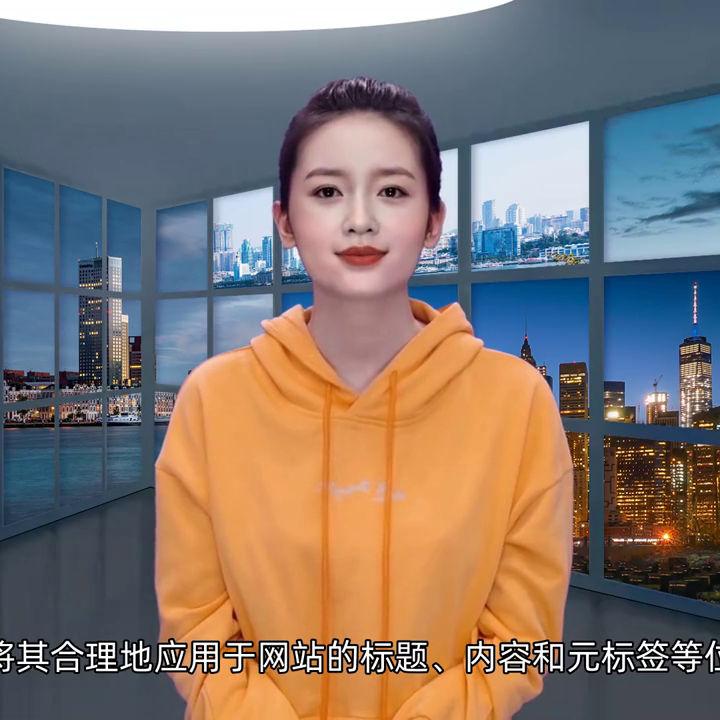 白帽seo是一种正当优化站点的手段对吗(揭秘白帽seo)