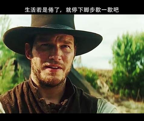 抖音视频时长限制要求多少(视频怎么拍才能火新手看这篇就够了)