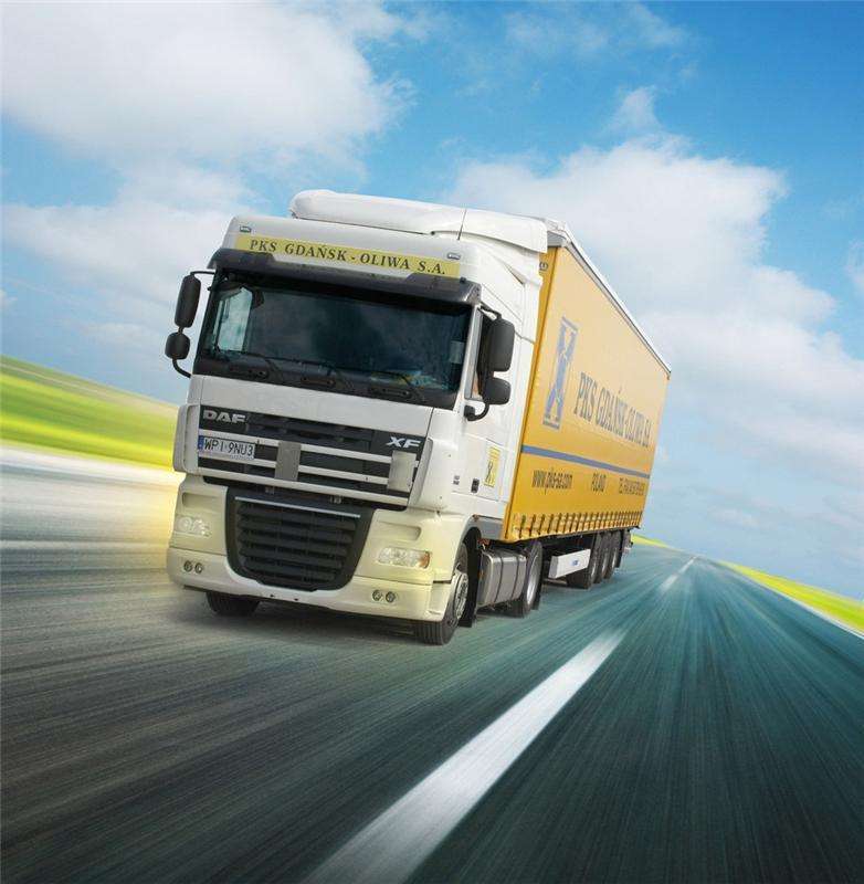 干线物流什么意思（想从事物流这些你一定需要了解）