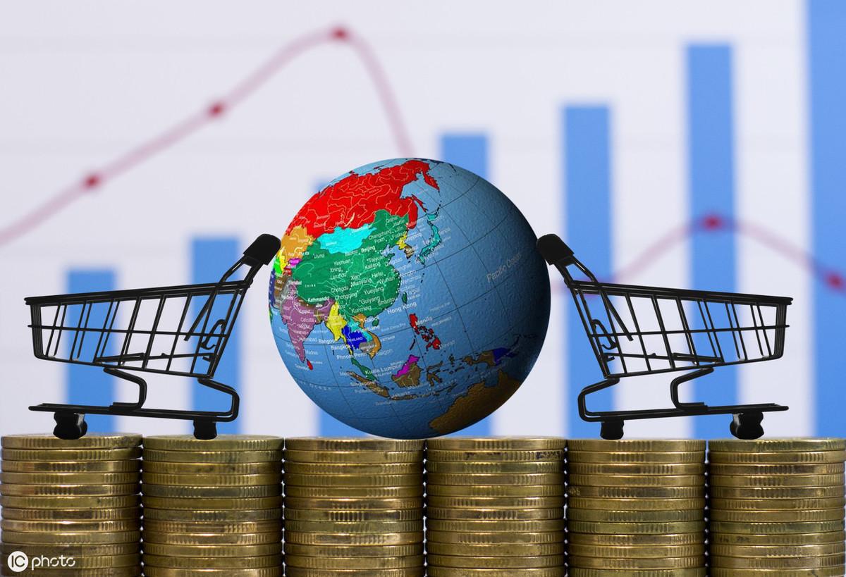 cod物流什么意思(跨境电商这五种物流模式你都了解了吗)