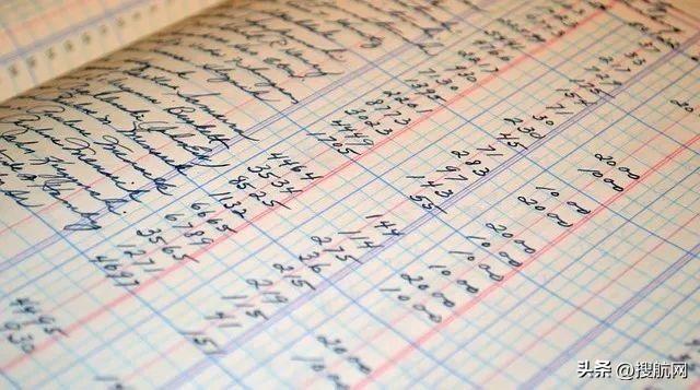 清洁提单和不清洁提单的区别在于(全是干货,带你搞懂提单类型)