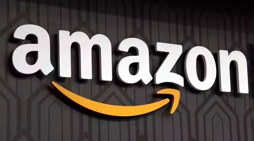 亚马逊数据分析工具有那些（使用后才知道多强的工具推荐）