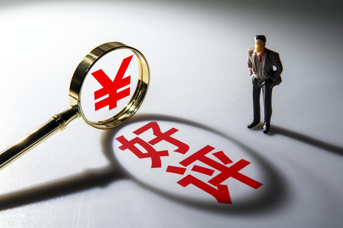 商家补单被骗怎么办(一招教你如何挽回损失)