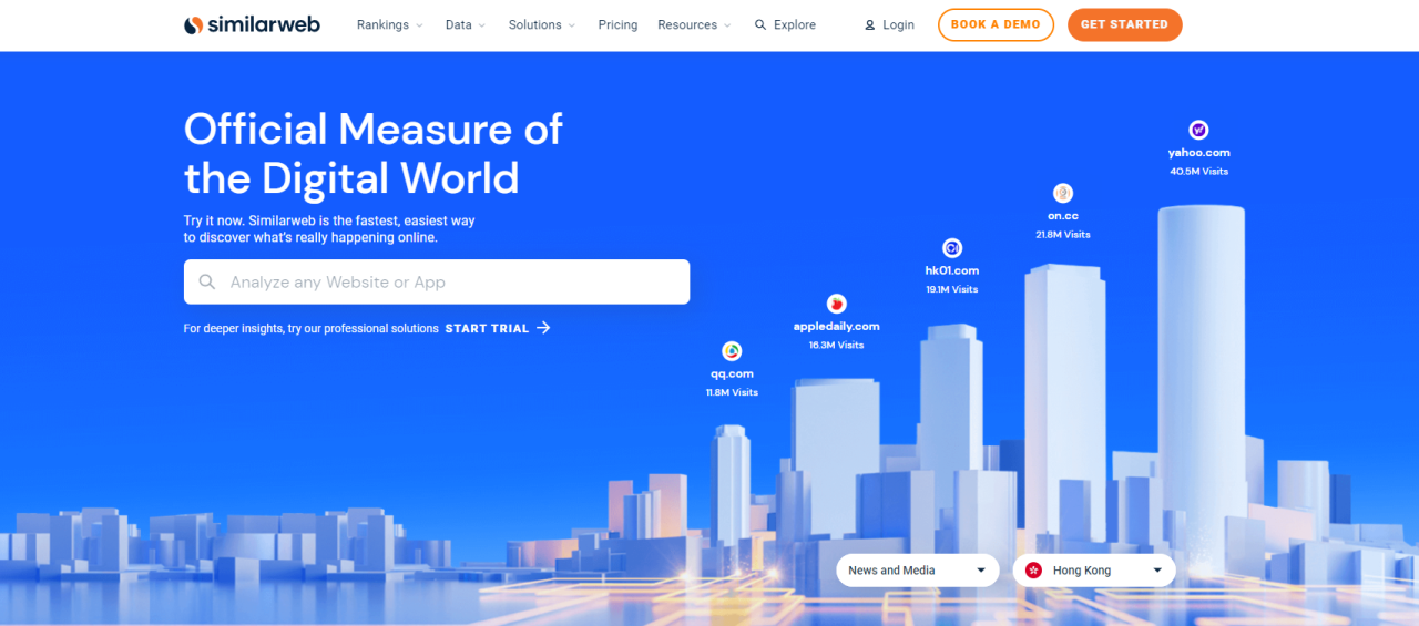 广告cpa是什么意思怎么求公式(不会分析数据,小白看这里就够了)