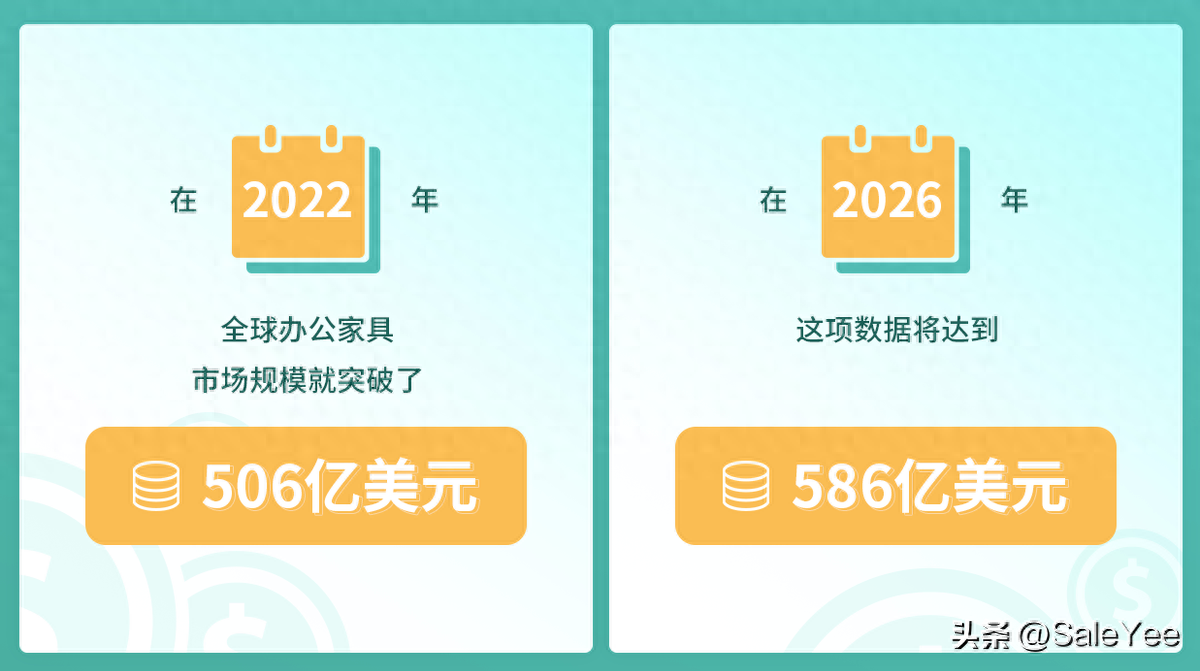 赛盈分销赚钱吗利润怎么样(浅析市场趋势和新风向)