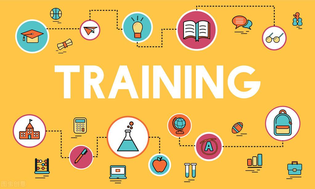 抖音号转让后还会有流量吗（买来的抖音号怎么养，教你迅速上热门）