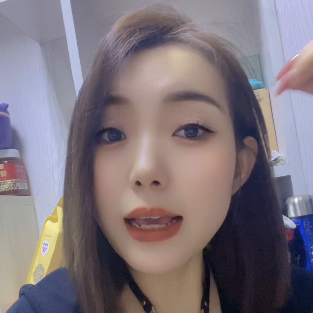 抖音好物推荐怎么做起来（低成本教你学会如何起号）