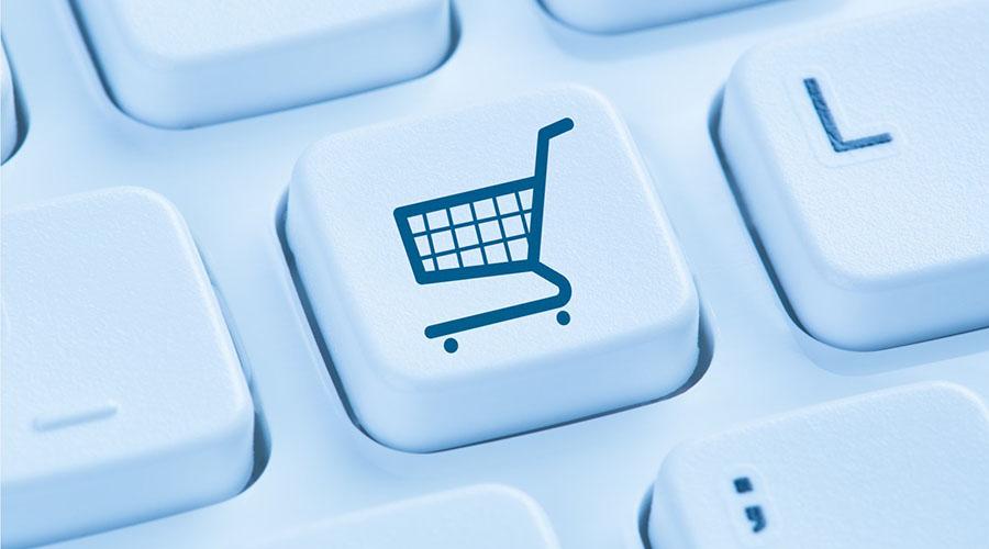 成交订单金额怎么算（看这篇就够了，各个领域算法都有）