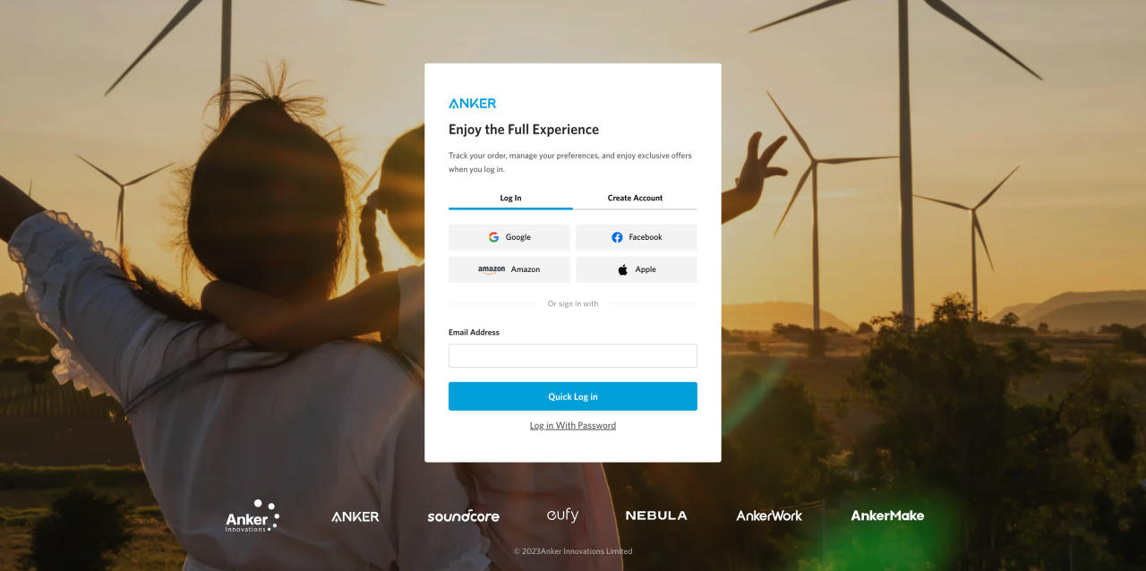 跨境电商平台排名（2023最新的跨境电商出海成功品牌来了）