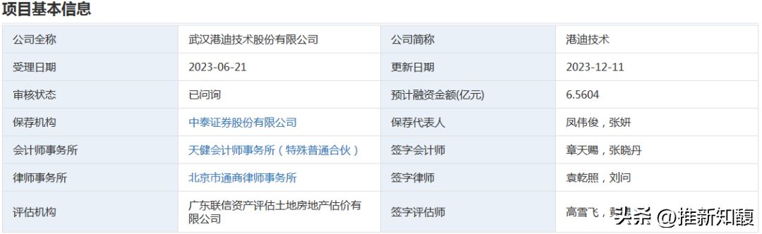 到货签收单和验收单的区别（案例分析，带你了解客户签收单或验收的意义）