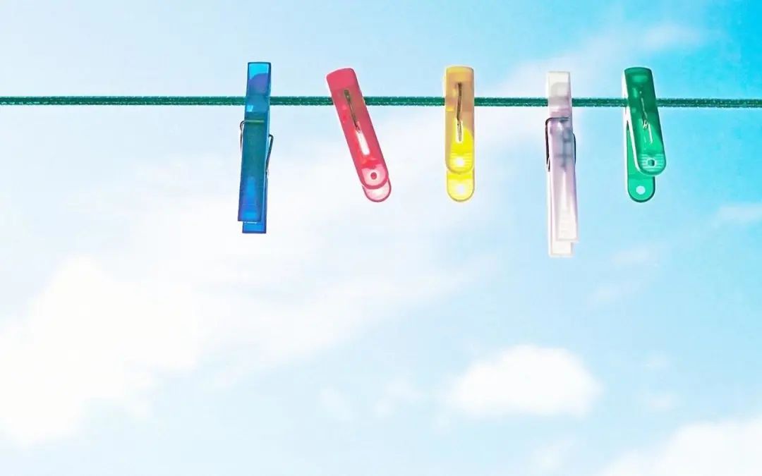 房产文案抖音怎么写吸引（一定要学会的买房文案）