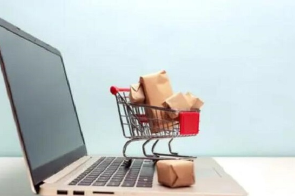 客服催付话术简洁（有效提升下单率，轻松转化）