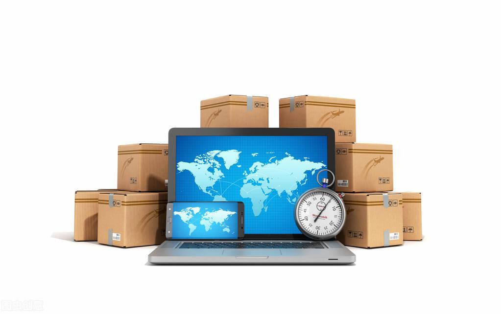 香港代购过海关技巧有哪些(最详细海淘代购转运内地攻略来了)