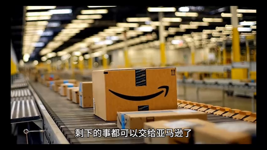 跨境电商是真的还是假的(跨境电商真实性看完这篇你就明白了)