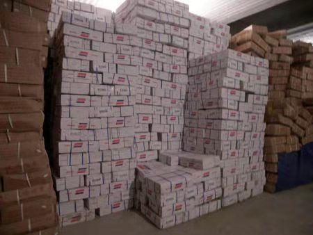 物流仓储用地属于什么用地(一文详解工业用地与仓储用地的区别)