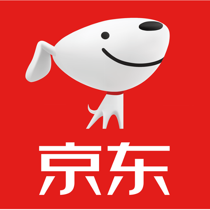 京东排名靠前技巧(运营小白必须知道几个要点)