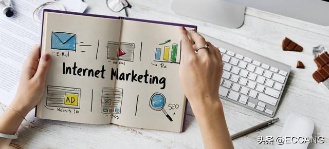 wayfair是什么平台（关于这个平台你必须知道的几点）