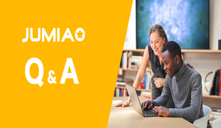 jumia入驻条件费用（带你了解最后一片蓝海基础知识）