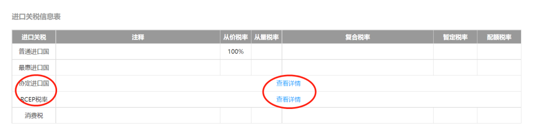 海关注册编码在哪里找(一招教你搞定操作指南)