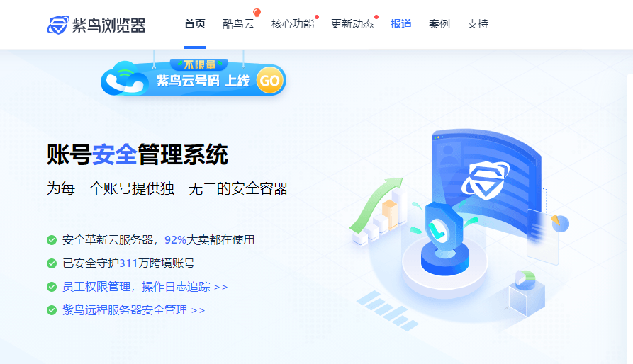 亚马逊数据分析工具有那些（使用后才知道多强的工具推荐）