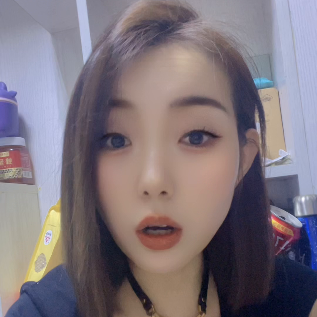 抖音好物推荐怎么做起来（低成本教你学会如何起号）