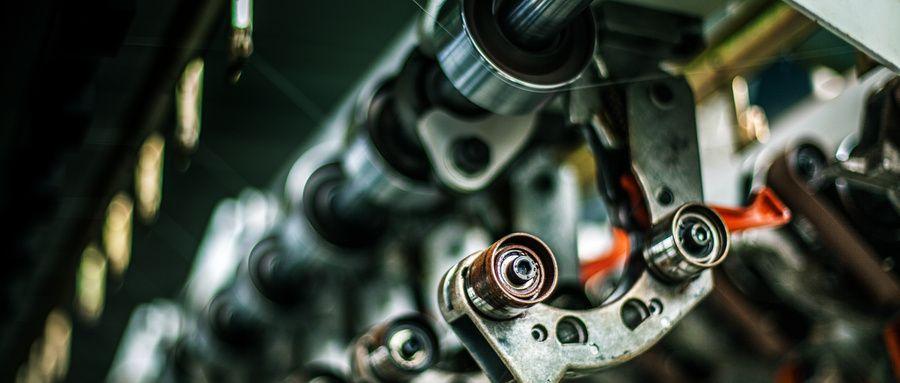 新智慧物流系统会遇到什么问题（想搞物流的人这些必须注意）