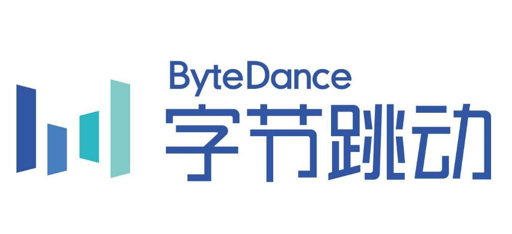 cpa广告投放是什么意思(别再埋头苦干,带你了解抖音广告投放基础知识)