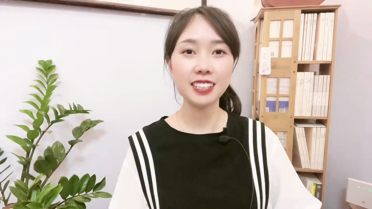 抖音流量怎么变现赚钱啊(最简单的五种方式看你适合哪一种)