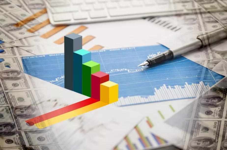 国际站p4p什么意思（如何快速提星，这些技巧你都知道了吗）