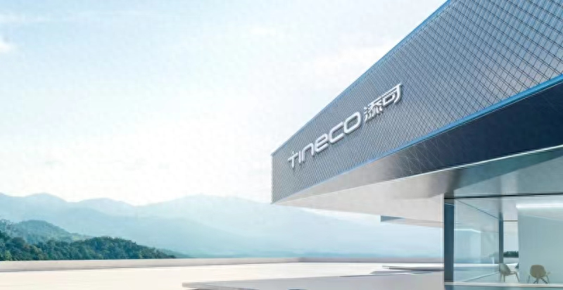 美国337调查对中国企业的影响(中小企业如何打赢“337调查”?)