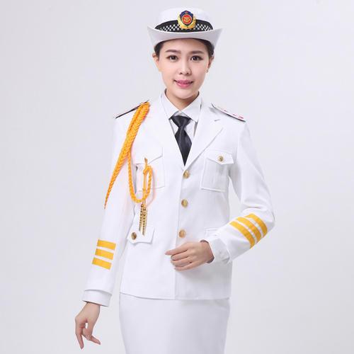 eori是什么意思（一分钟带新手小白全面了解）