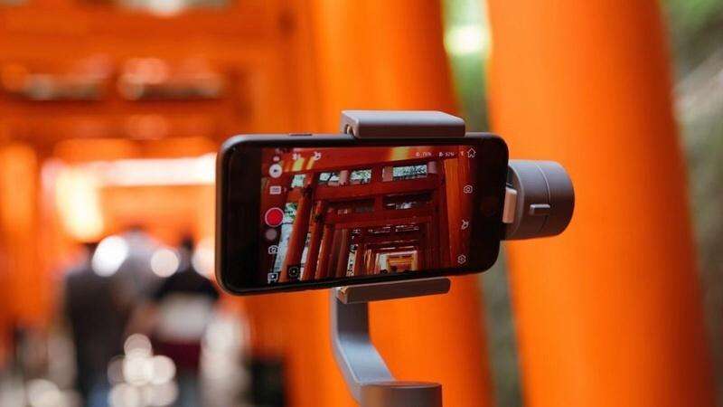 直播推流是什么意思(建议收藏,最新攻略它来了)