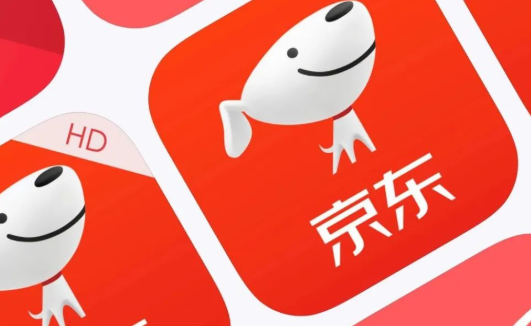 京东店铺运营工作内容（做好一个店铺这些必须注意）