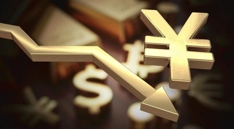 成交订单金额怎么算（看这篇就够了，各个领域算法都有）