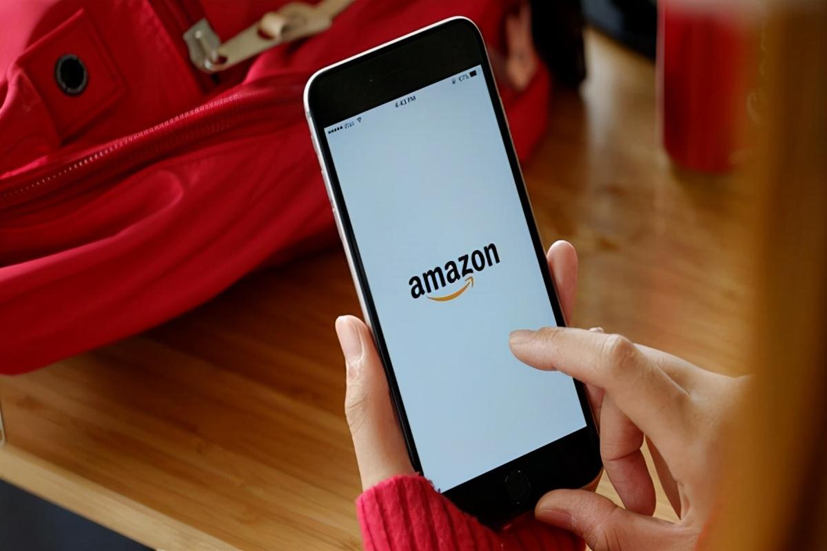 亚马逊评论后多久显示(这些老手都不知道的秘密你了解多少)