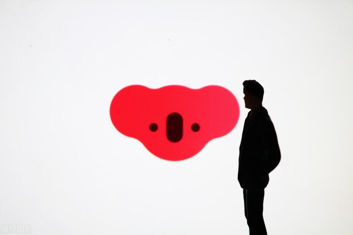 免费入驻的跨境电商平台又那些可靠吗（最适合新手的电商平台0元入驻高利润）