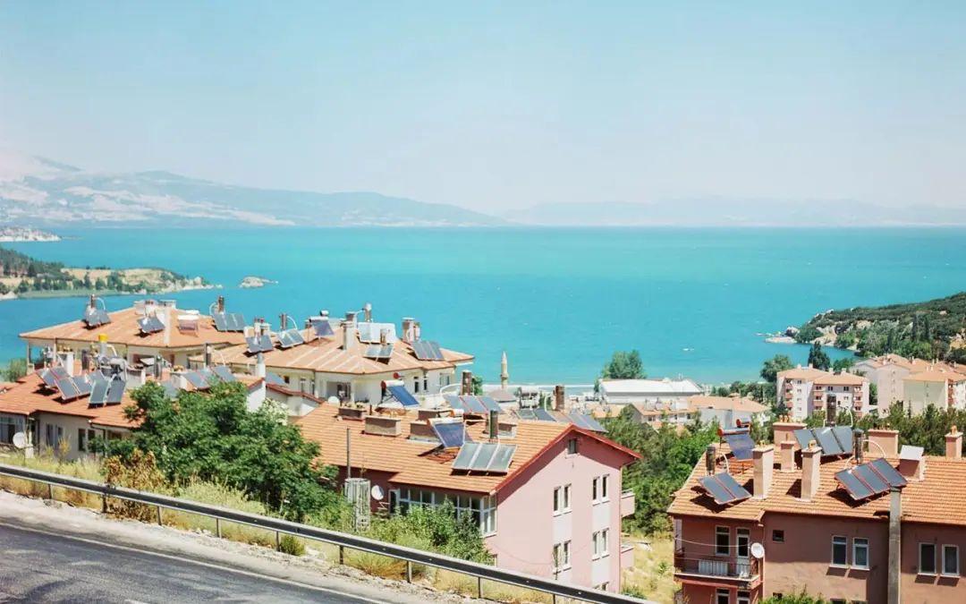 房产文案抖音怎么写吸引（一定要学会的买房文案）